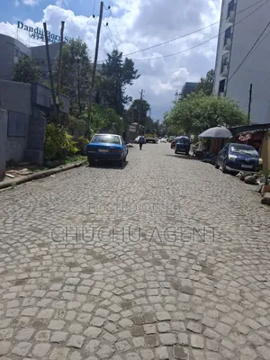 Photo - 4bdrm House in Bole for sale