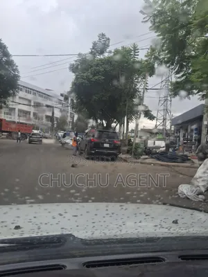 4bdrm House in Bole for sale