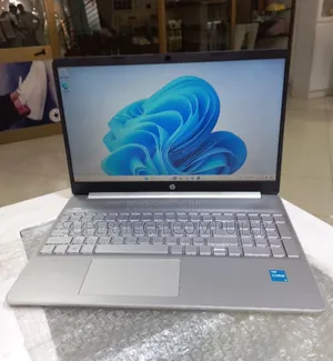 New Laptop HP Stream Notebook 8GB Intel Core I3 SSD 1T