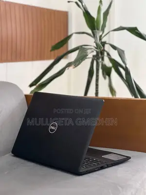 New Laptop Dell Inspiron 15 16GB Intel Core I5 SSD 512GB