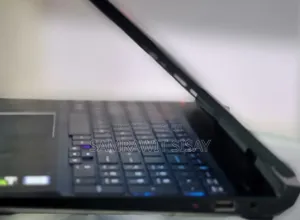 New Laptop HP Omen X 16GB Intel Core I5 SSD 512GB