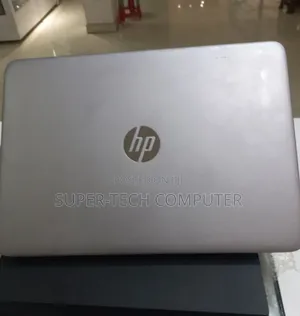 New Laptop HP EliteBook 840 8GB Intel Core I5 HDD 1T