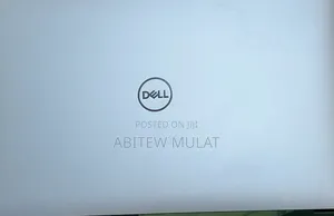 Photo - New Laptop Dell XPS 15 12GB Intel Core I7 SSD 512GB