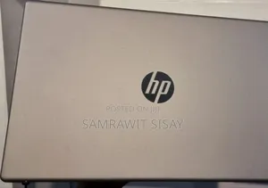 New Laptop HP Stream Notebook 16GB Intel Core I5 SSD 512GB