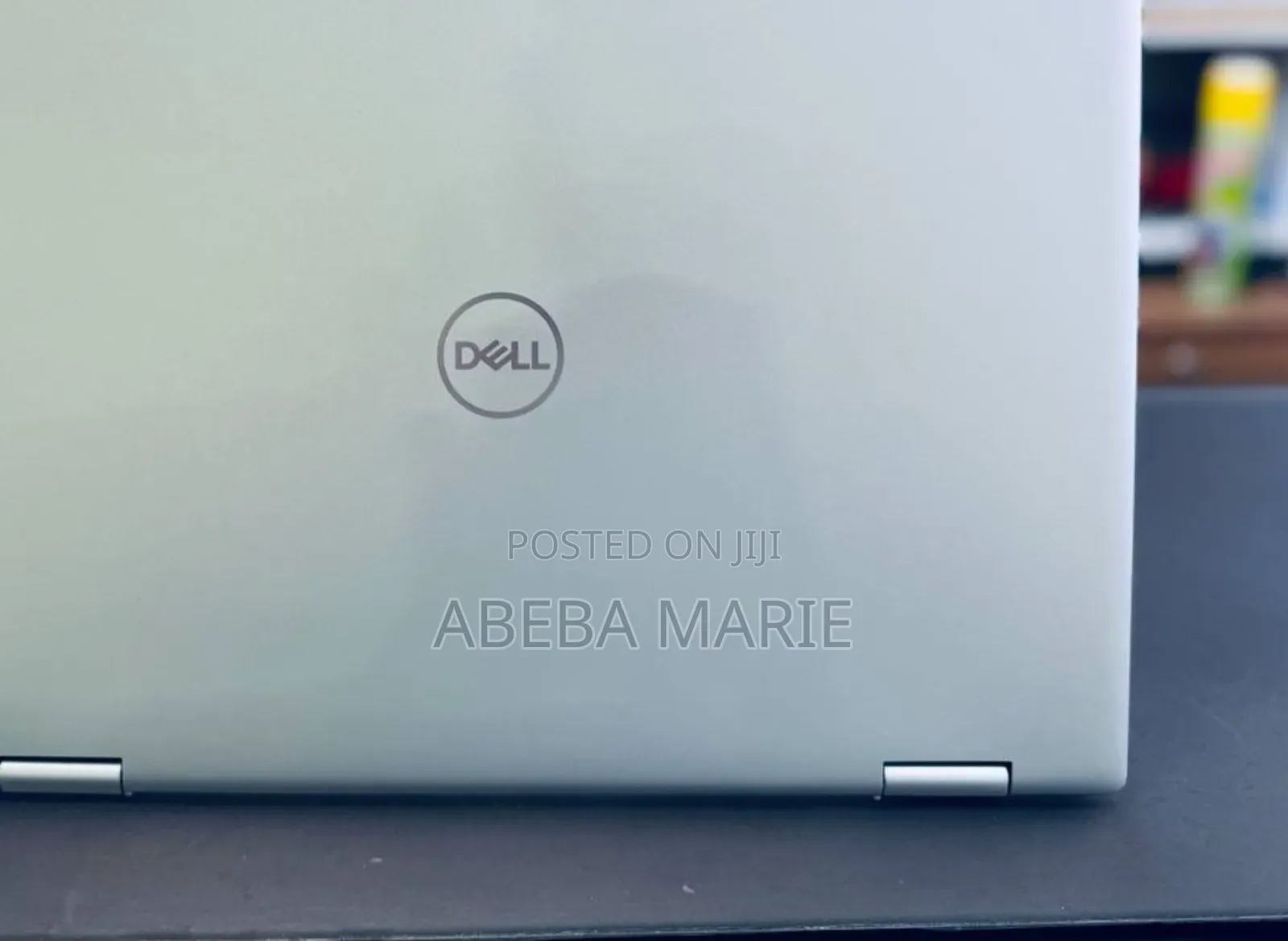 New Laptop Dell Inspiron 15 16GB Intel Core I7 SSD 1T