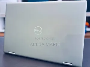 New Laptop Dell Inspiron 15 16GB Intel Core I7 SSD 1T