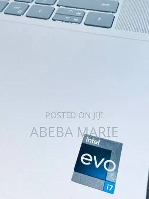 New Laptop Dell Inspiron 15 16GB Intel Core I7 SSD 1T