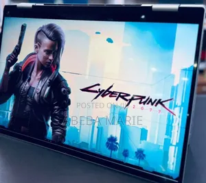 New Laptop Dell Inspiron 15 16GB Intel Core I7 SSD 1T