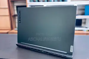 New Lenovo Legion Y7000P IRX9 Gaming Laptop 16GB Intel Core I7 SSD 1T
