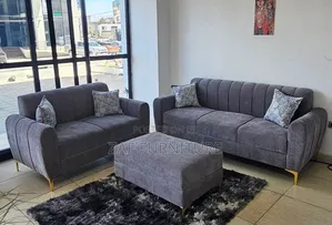 Photo - Bale 3 2 Sofa