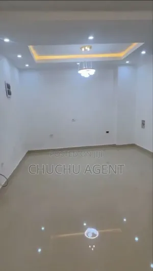 3bdrm Apartment in Bole for sale