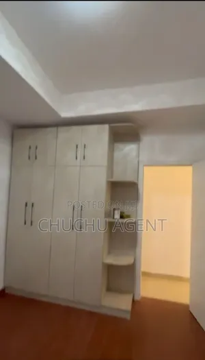 3bdrm Apartment in Bole for sale