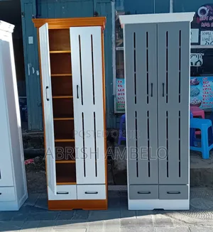 Furniture Yecham Mederya