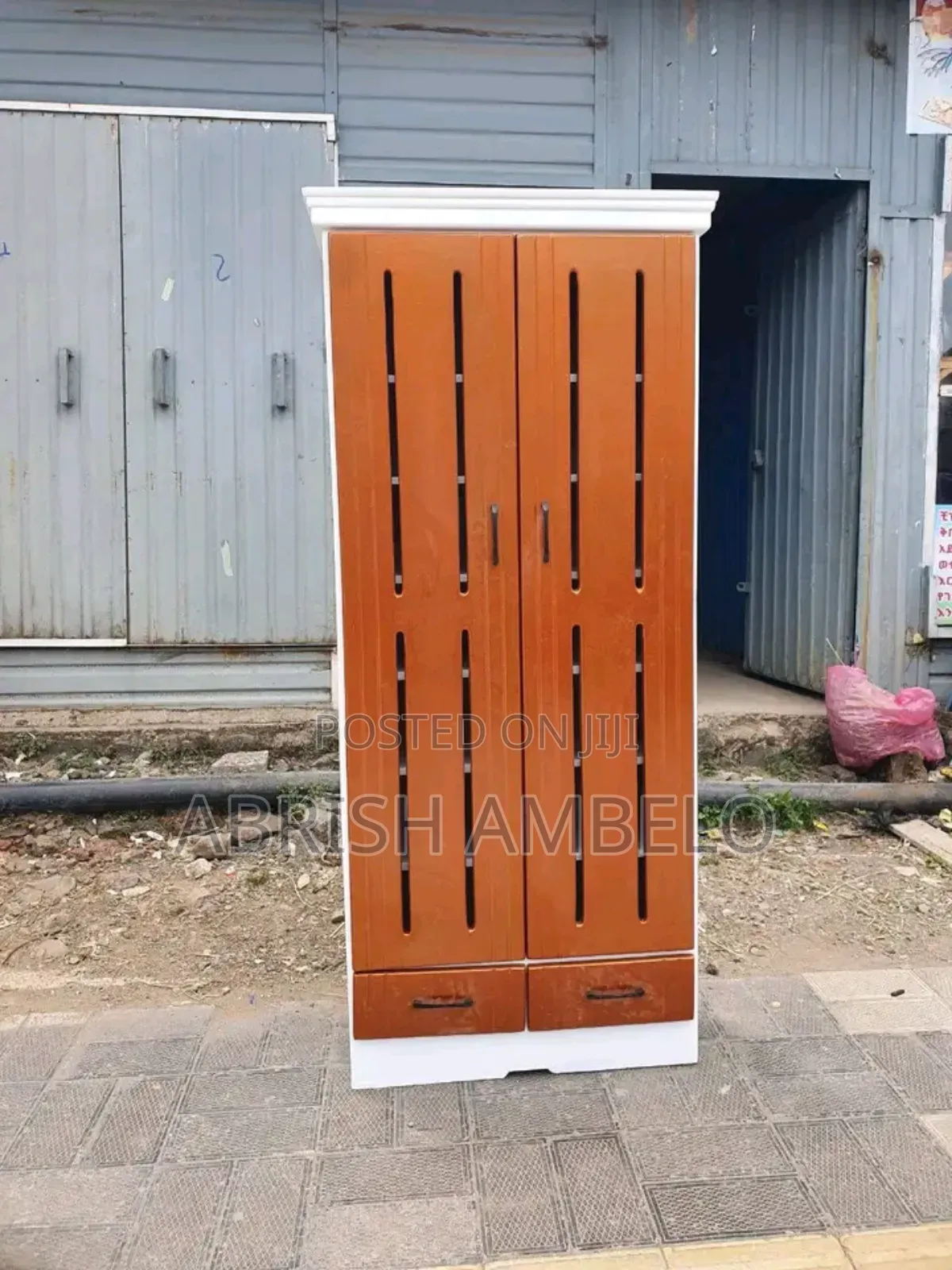 Furniture Yecham Mederya