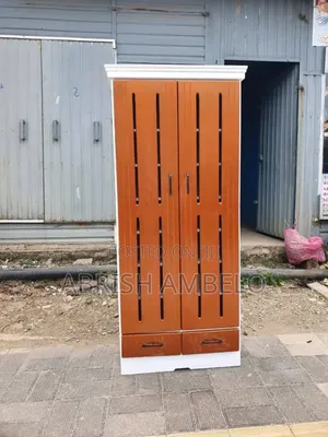 Furniture Yecham Mederya