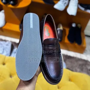 Photo - Clarks the Measure for Comfort Flat Made in England 