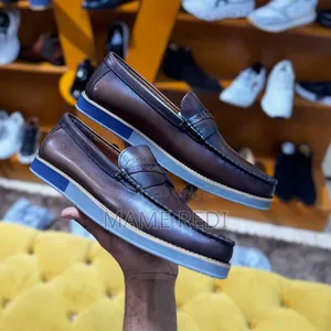 Clarks the Measure for Comfort Flat Made in England 