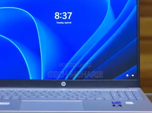 Photo - New Laptop HP Stream Notebook 16GB Intel Core I5 SSD 512GB
