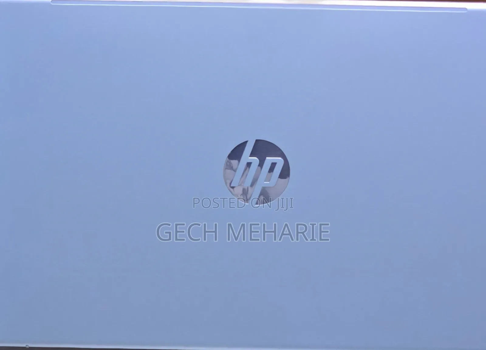 New Laptop HP Stream Notebook 16GB Intel Core I5 SSD 512GB