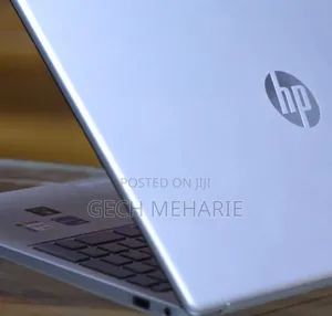 New Laptop HP Stream Notebook 16GB Intel Core I5 SSD 512GB