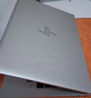 Photo - New Laptop HP EliteBook 840 G9 16GB Intel Core I7 SSD 512GB