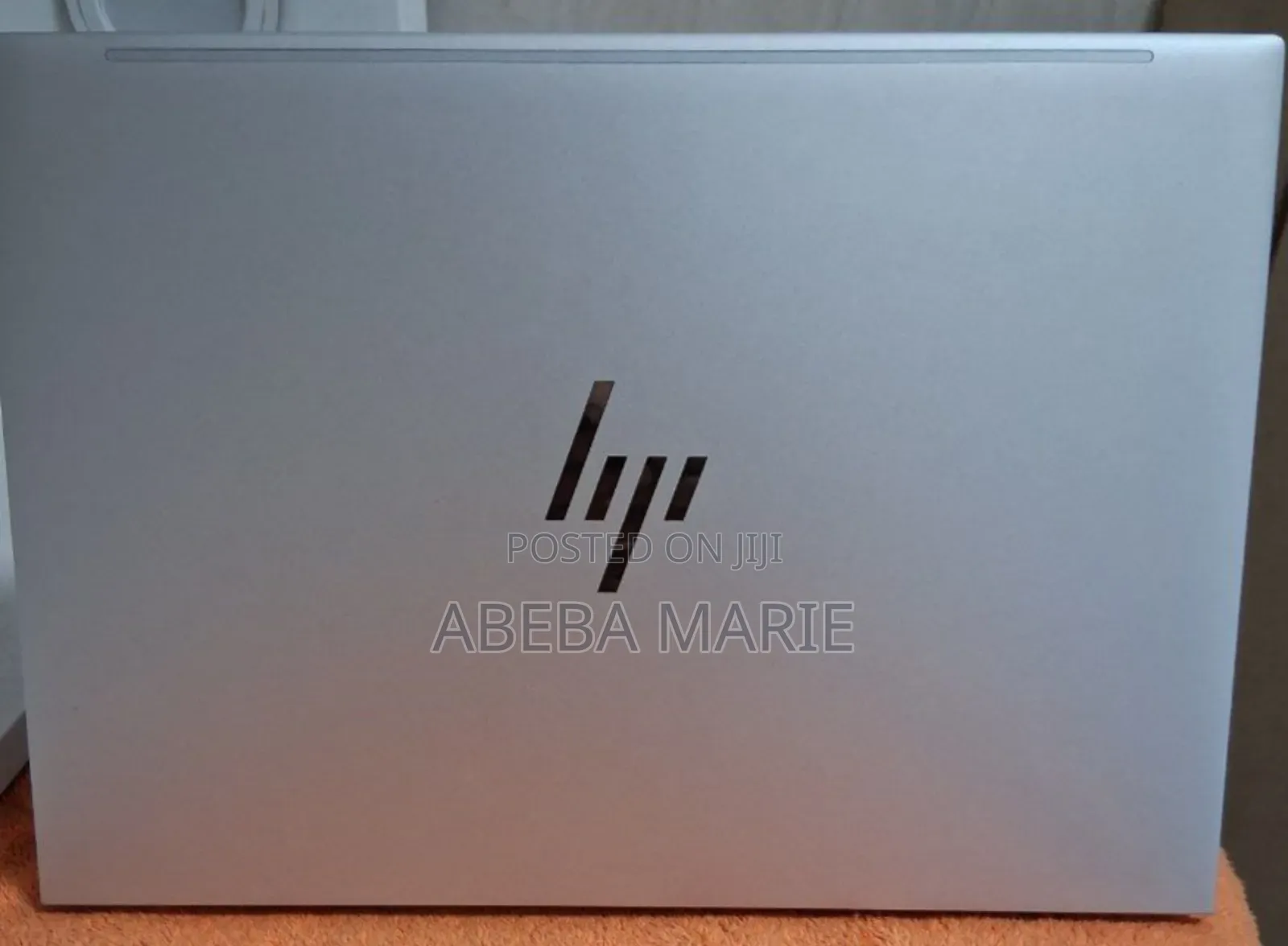 New Laptop HP EliteBook 840 G9 16GB Intel Core I7 SSD 512GB