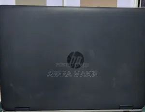 New Laptop HP ProBook 430 G3 8GB Intel Core I5 SSD 1T