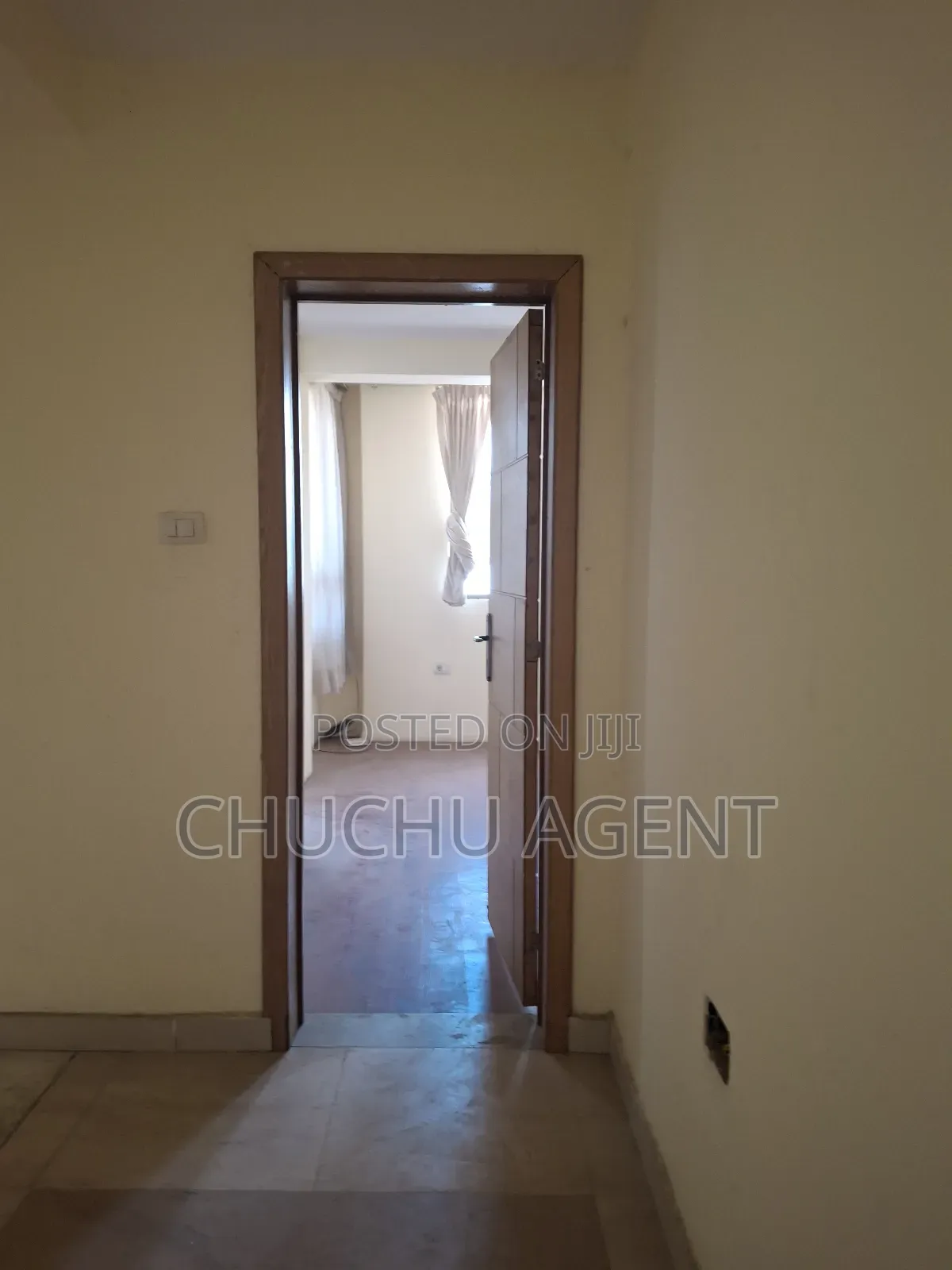 4bdrm House in Bole for sale