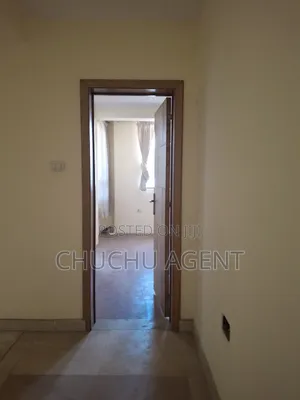 4bdrm House in Bole for sale