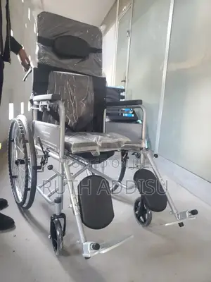Wheelchair3፮wheelchair7፪wheelchair9፱wheelchair2፬wheelchair