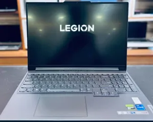 New Laptop Lenovo Y70 16GB Intel Core I7 SSD 1T