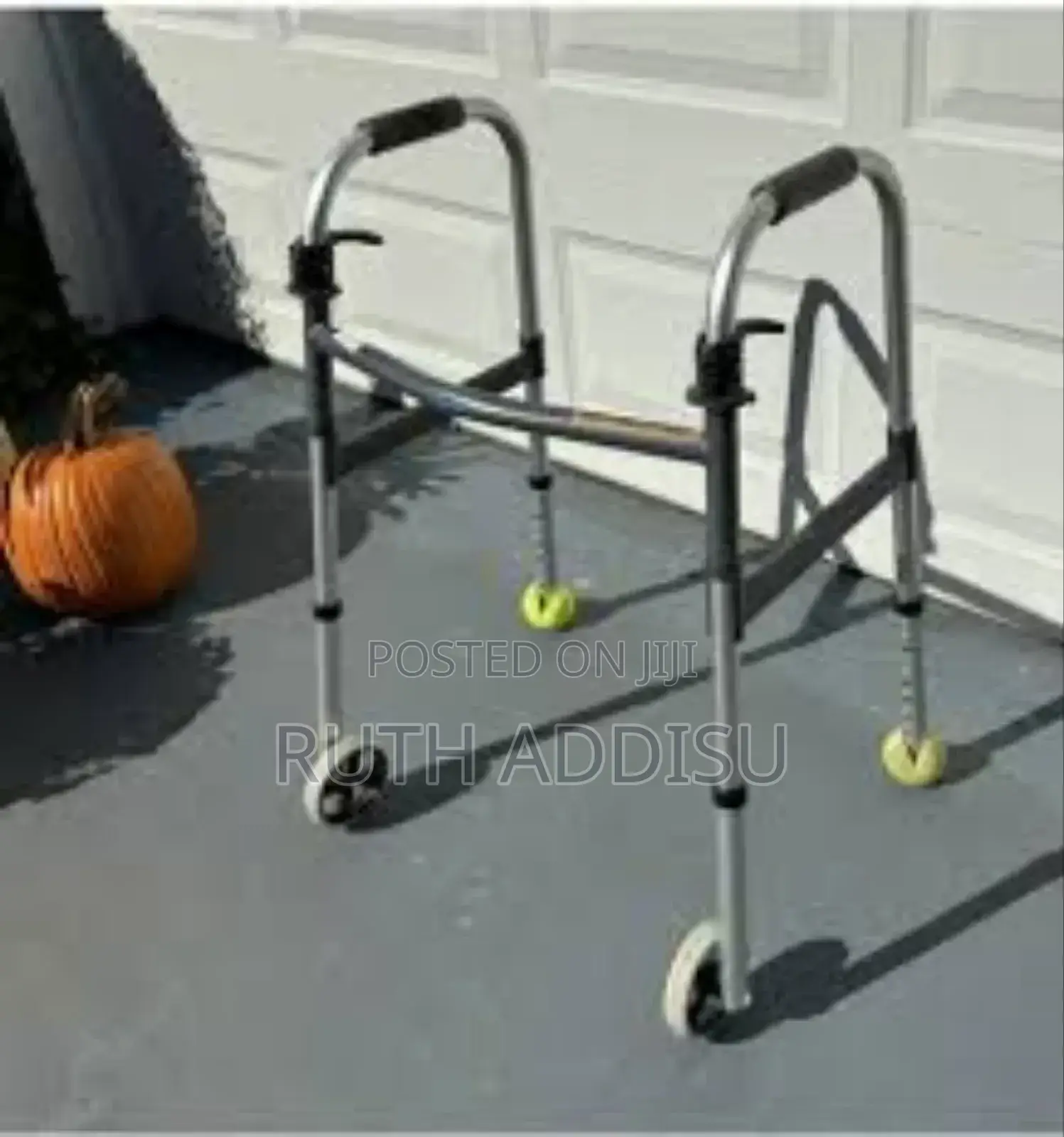 Walker3፯walker2፩walker9፲walker3፪walker4፬walker9፲walker3፪walk