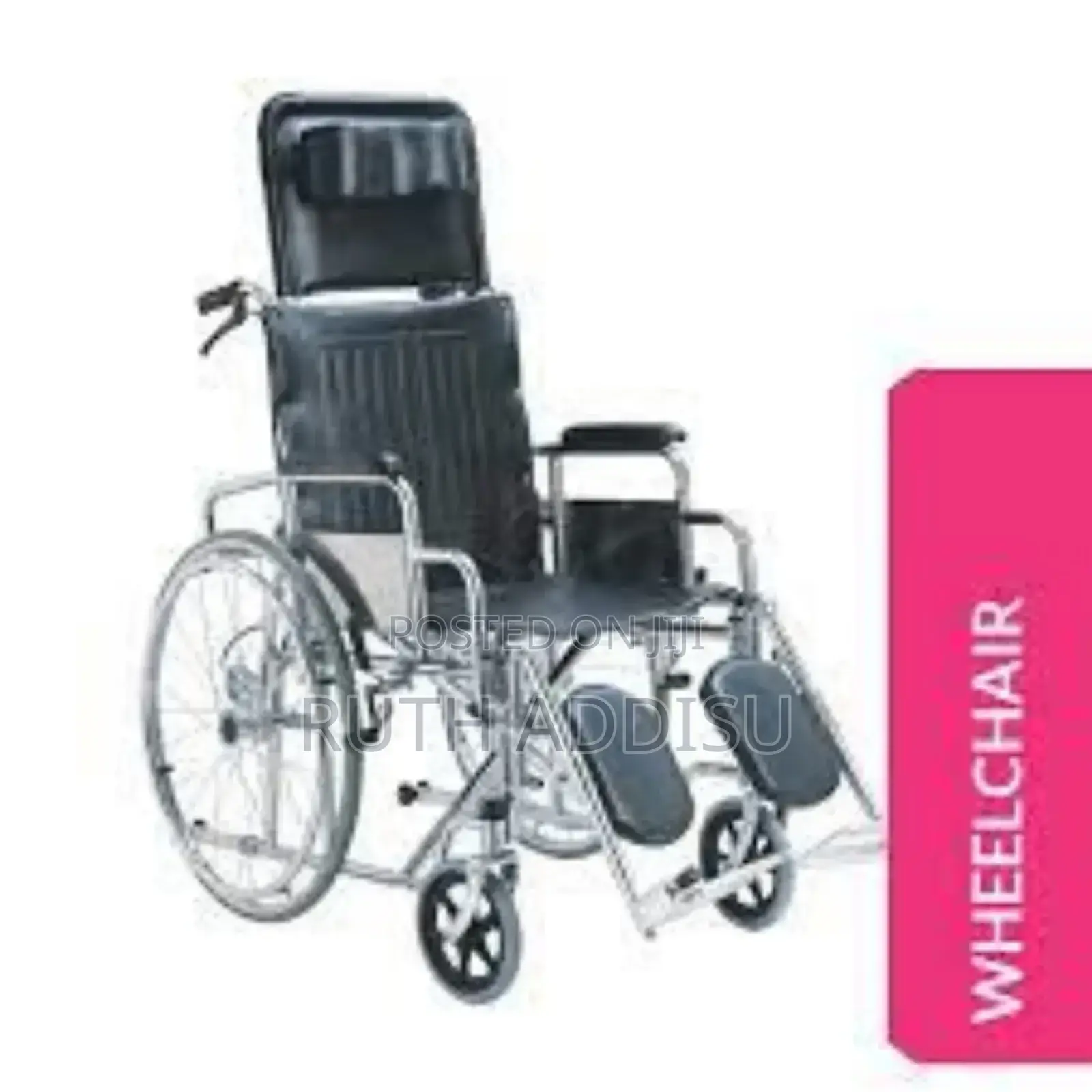 Wheelchair4፫wheelchair7፮wheelchair4፯whewlchair9፩wheelchair