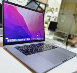 New Laptop Prostar 16GB Intel Core I7 SSD 256GB