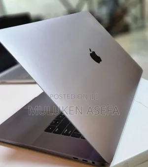 New Laptop Prostar 16GB Intel Core I7 SSD 256GB