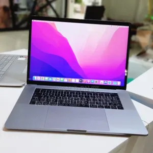 New Laptop Prostar 16GB Intel Core I7 SSD 256GB