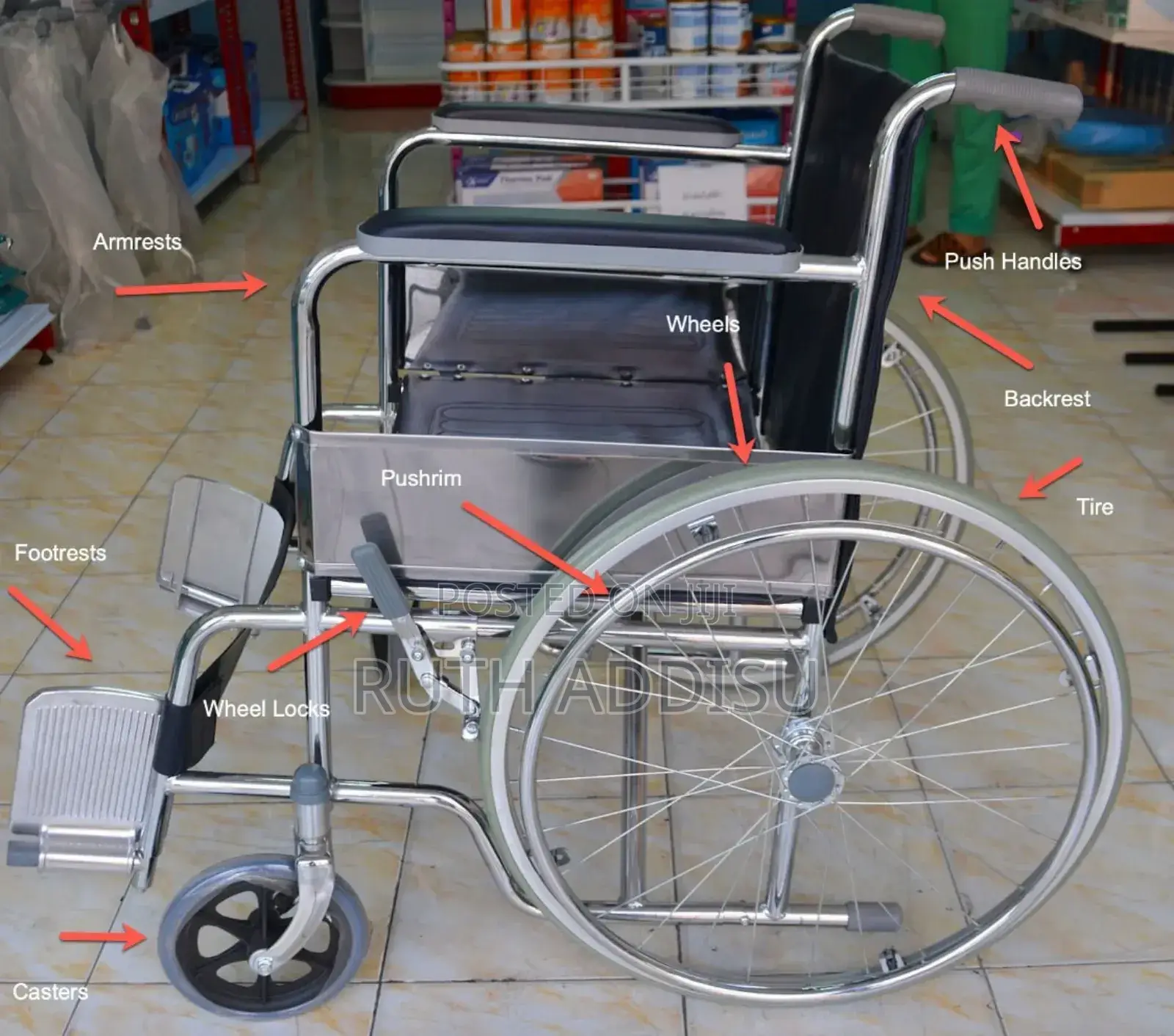 Wheelchair4፱wheelchair9፭wheelchair3፪wheelchair9፲wheelchair