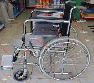 Wheelchair4፱wheelchair9፭wheelchair3፪wheelchair9፲wheelchair