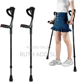 Photo - Crutches2፭crutches2፯crutches0፬crutches4፪crutches0፰crutches