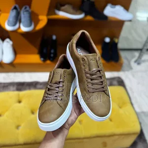 Photo - Aldo Elegant High Quality Shoes.