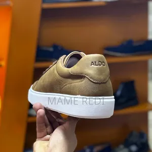 Aldo Elegant High Quality Shoes.