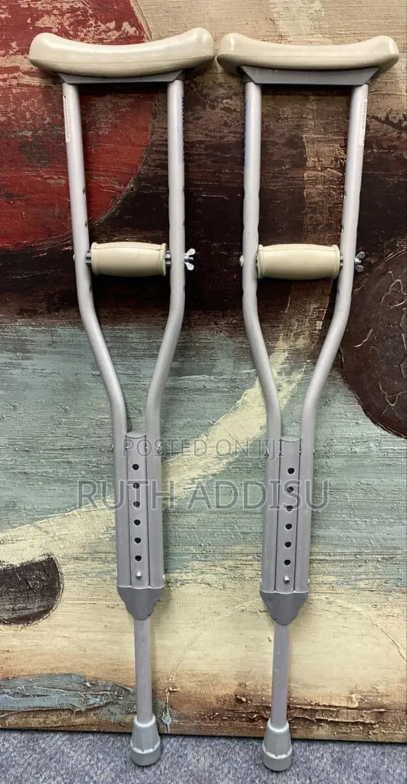 Crutches4፰crutches2፭crutches9፲crutches3፫crutches2፬crutches