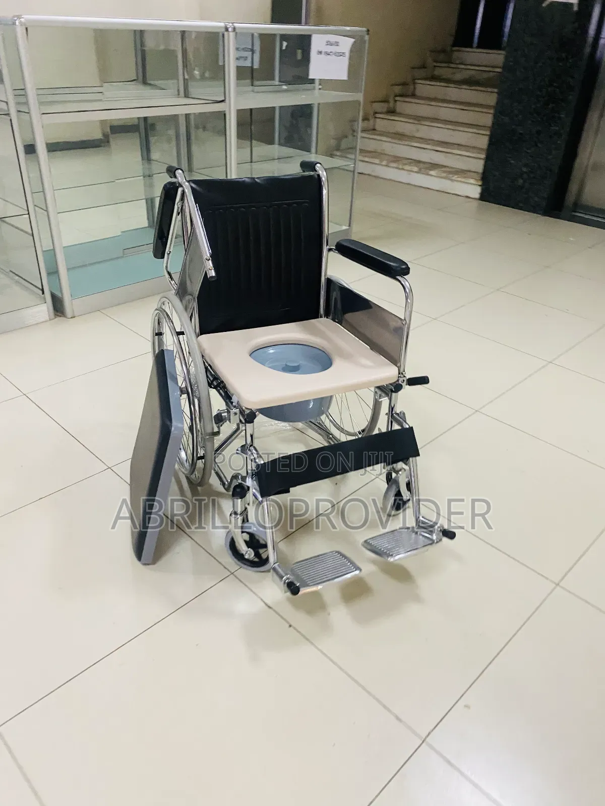 Wheelchairثwheelchairقwheelchairثwheelchairعwheelchairضwheel