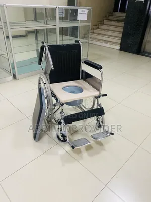 Wheelchairثwheelchairقwheelchairثwheelchairعwheelchairضwheel