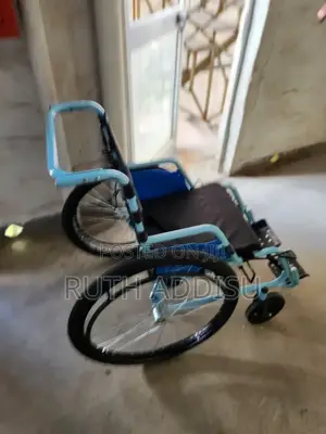 Wheelchair4፱wheelchair9፯wheelchair3፪wheelchair0፰wheelchair