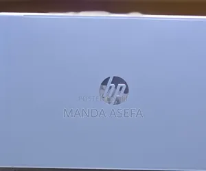 New Laptop HP Stream Notebook 16GB Intel Core I5 SSD 512GB