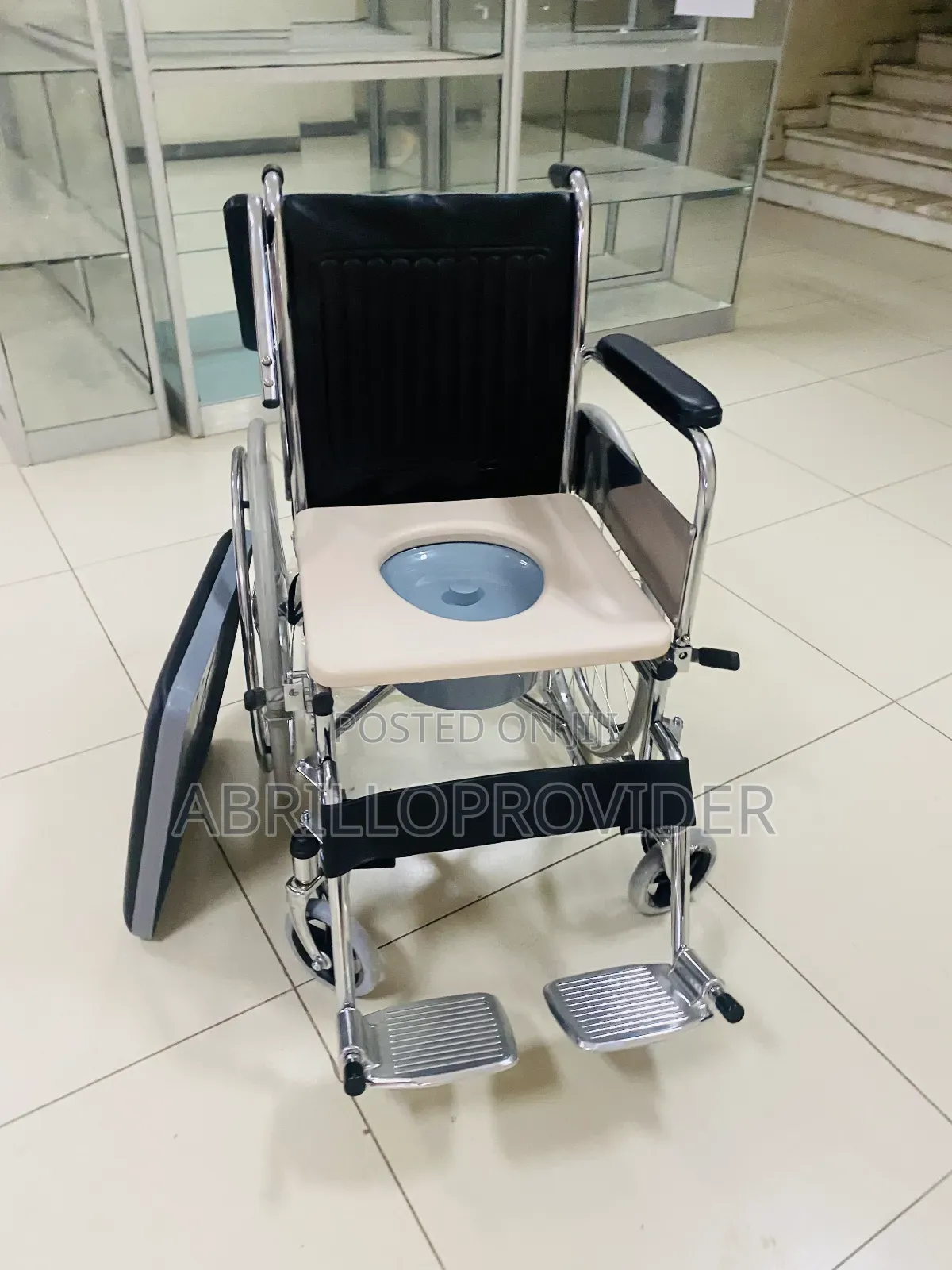 Wheelchairثwheelchairفwheelchairضwheelchairثwheelchairضwheel