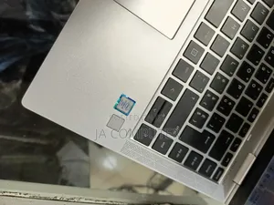 New Laptop HP EliteBook X360 1040 G7 16GB Intel Core I7 SSD 512GB