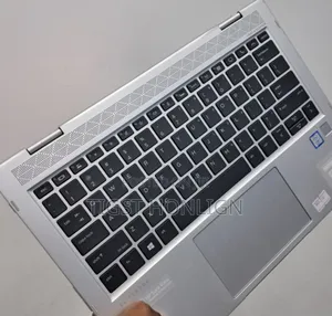 New Laptop HP EliteBook 1030 16GB Intel Core I7 SSD 512GB