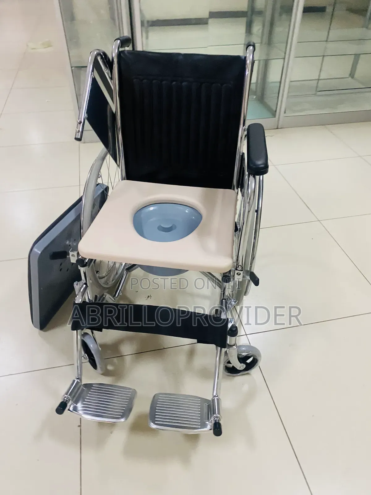 Wheelchairقwheelchairقwheelchairصwheelchairضwheelchairثwheel
